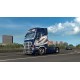 Euro Truck Simulator 2 - FH Tuning Pack DLC EU Steam Altergift