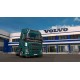 Euro Truck Simulator 2 - FH Tuning Pack DLC EU Steam Altergift