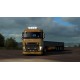 Euro Truck Simulator 2 - FH Tuning Pack DLC EU Steam Altergift