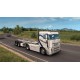 Euro Truck Simulator 2 - FH Tuning Pack DLC Steam Altergift