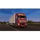 Euro Truck Simulator 2 - FH Tuning Pack DLC Steam Altergift