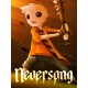 Neversong PC Steam CD Key