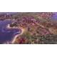 Sid Meier's Civilization VI - Maya & Gran Colombia Pack DLC PC Steam CD Key