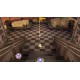 Golf With Your Friends - Caddy Pack DLC PC Steam CD Key