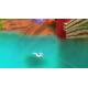 Golf With Your Friends - Caddy Pack DLC PC Steam CD Key