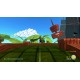 Golf With Your Friends - Caddy Pack DLC PC Steam CD Key