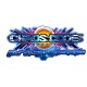 Chaos Code -New Sign of Catastrophe- EU PC Steam CD Key
