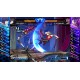 Chaos Code -New Sign of Catastrophe- EU PC Steam CD Key