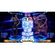 Chaos Code -New Sign of Catastrophe- EU PC Steam CD Key