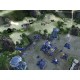 Supreme Commander 2 GOG CD Key