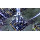 Supreme Commander 2 - Infinite War Battle Pack GOG CD Key