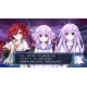 Megadimension Neptunia VII EU Steam CD Key