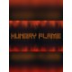 Hungry Flame EU Steam CD Key