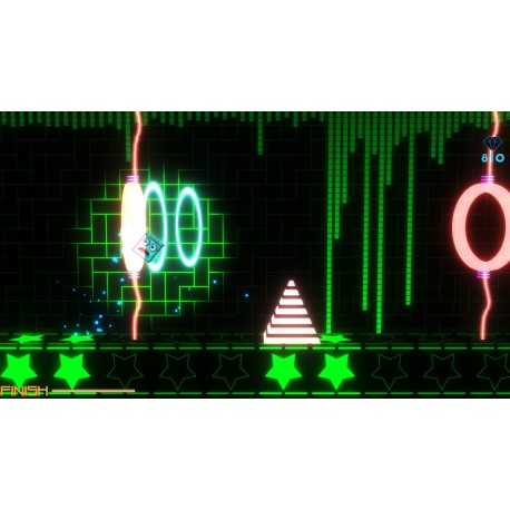 Mr. Dubstep EU Steam CD Key