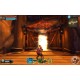 Orcs Must Die! PC Steam CD Key