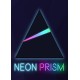 Neon Prism EU Steam CD Key