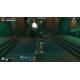Orcs Must Die! PC Steam CD Key