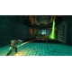 Orcs Must Die! PC Steam CD Key