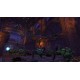 Orcs Must Die! PC Steam CD Key
