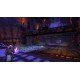 Orcs Must Die! PC Steam CD Key