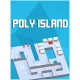 Poly Island EU Steam CD Key