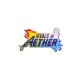 Rivals of Aether Steam Altergift