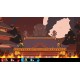 Rivals of Aether Steam Altergift