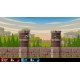 Rivals of Aether Steam Altergift