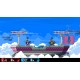 Rivals of Aether Steam Altergift