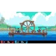 Rivals of Aether Steam Altergift