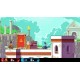 Rivals of Aether Steam Altergift