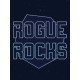 Rogue Rocks Steam CD Key