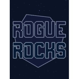 Rogue Rocks Steam CD Key