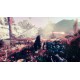 Satisfactory EU PC Steam Altergift