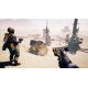 Satisfactory EU PC Steam Altergift