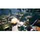 Satisfactory EU PC Steam Altergift