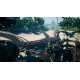 Satisfactory EU PC Steam Altergift