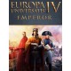 Europa Universalis IV - Emperor DLC Steam CD Key