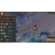 Europa Universalis IV - Emperor DLC Steam CD Key