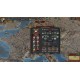 Europa Universalis IV - Emperor DLC Steam CD Key