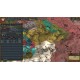 Europa Universalis IV - Emperor DLC Steam CD Key