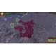 Europa Universalis IV - Emperor DLC Steam CD Key