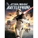 STAR WARS Battlefront (2004) Steam CD Key