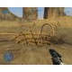 STAR WARS Battlefront (2004) Steam CD Key