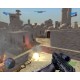 STAR WARS Battlefront (2004) Steam CD Key