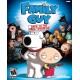 Family Guy: Back to the Multiverse Steam Gift