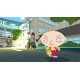 Family Guy: Back to the Multiverse Steam Gift