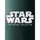Star Wars Jedi Knight Collection EU Steam CD Key