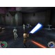 Star Wars Jedi Knight Collection EU Steam CD Key