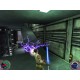 Star Wars Jedi Knight Collection EU Steam CD Key